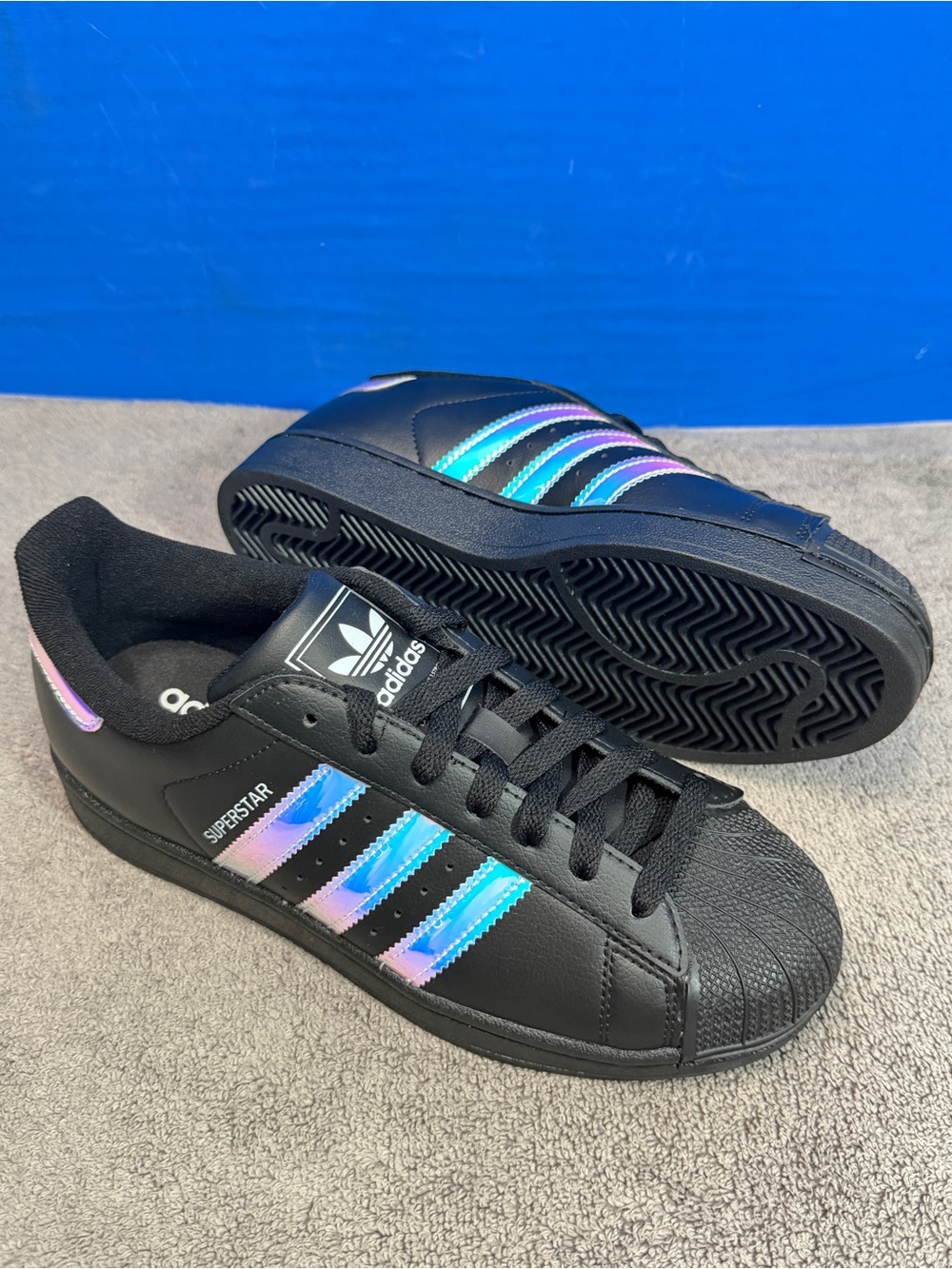 Adidas superstar 
Brand new - Picture 7 of 7